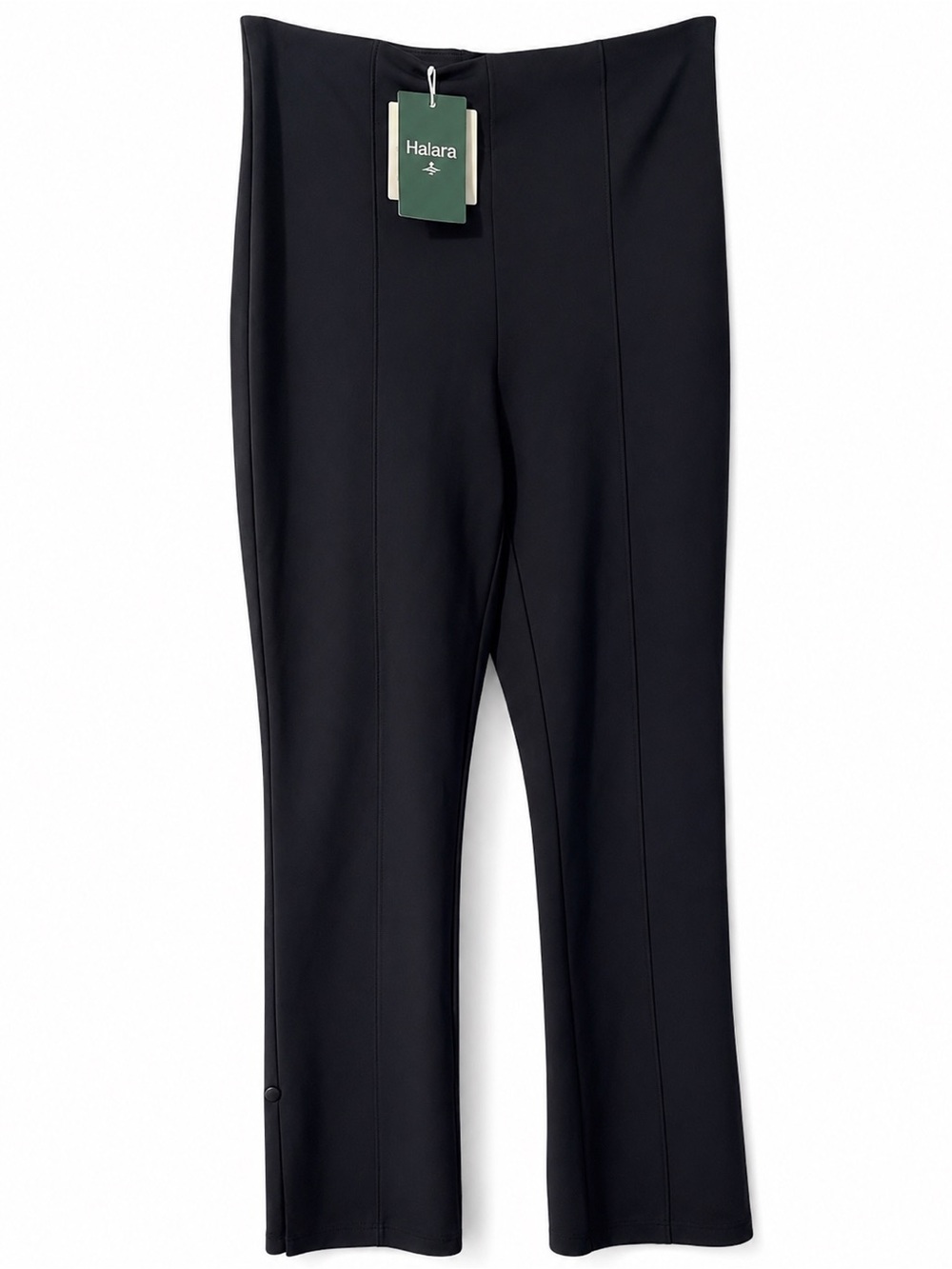 Halara Athleisure Pants – Size M NWT